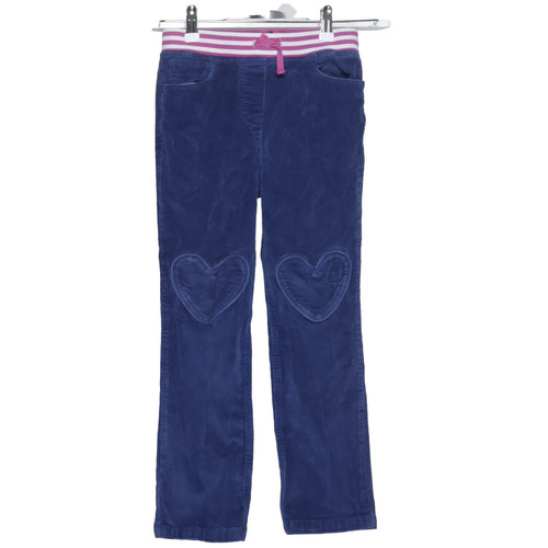 Mini boden cordhose - boden,, größe