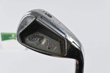 Callaway Legacy #9 Eisen /