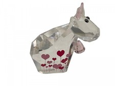 Swarovski figur 5063328 love - swarovski,