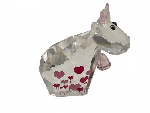 Swarovski figur 5063328 - 5063328, love