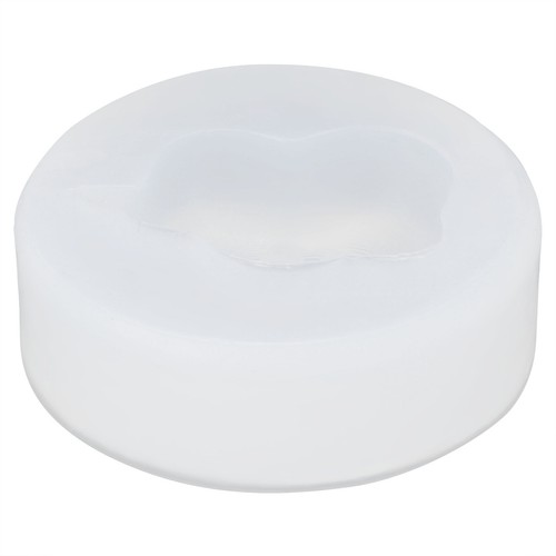 Silikon kuchenform - silikon-kuchenform, in