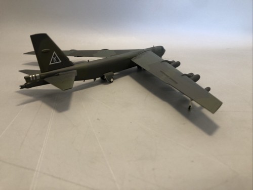 200 airforce boeing b - us, b-52g