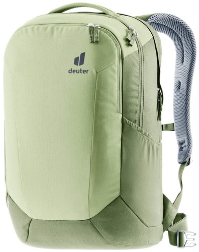 Deuter giga - deuter,