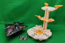 Vintage STARCOM, Lot Fahrzeug