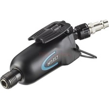 HAZET Schlagschraubendreher für Bits 108 Nm 6,3mm 1/4 Zoll 9010TB