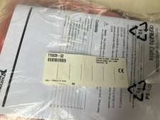 National Instruments Prüfkabelbaugruppe, Schalterkabel, LFH200 779038-02