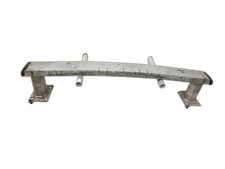 Stoßstangenträger Stoßfängerträger Querträger Vorne für Peugeot Expert II 2