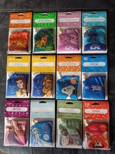 Scentsy Scent Pak Disney