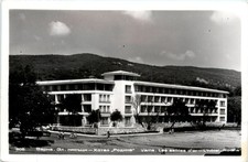 Varna - Hotel Rodina -461516