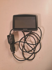 TomTom XL Navi N14644 DE AT CH