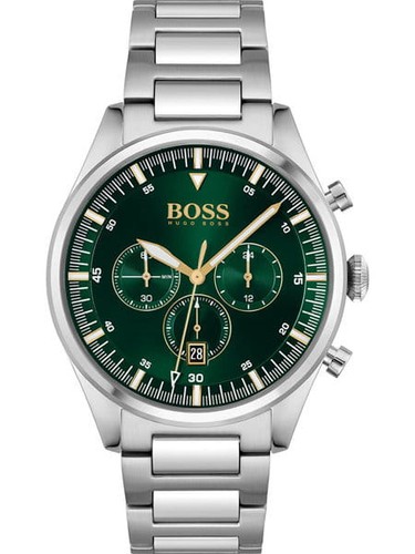 Hugo boss 1513868 - boss,