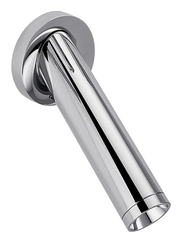 Axor starck wanneneinlauf - starck,