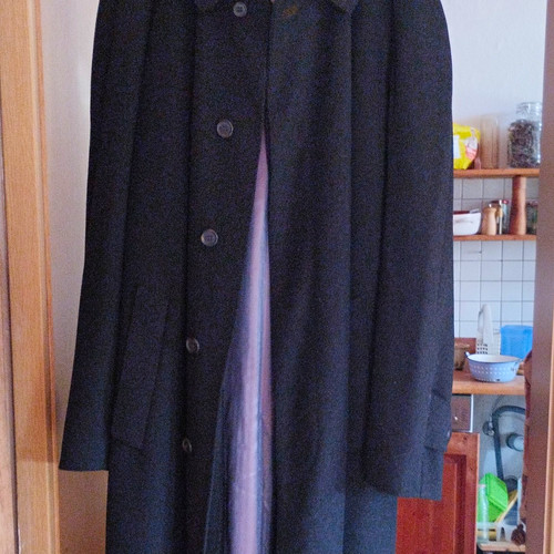 Bugatti alpen loden herren - alpen-loden,