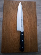 ZWILLING Kochmesser Twin