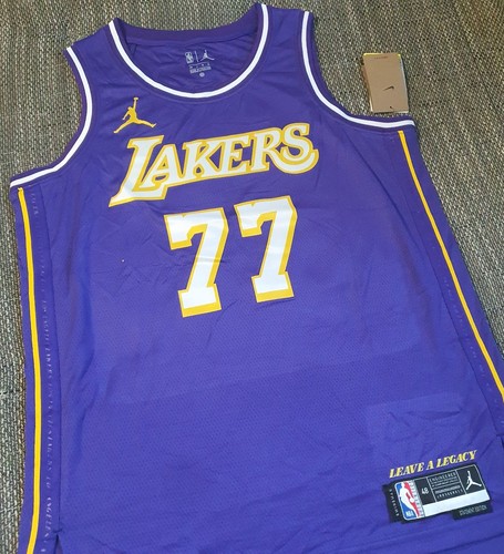 Nba basketball trikot - basketball,