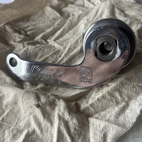 Sachs komet bremskonus - sachs,
