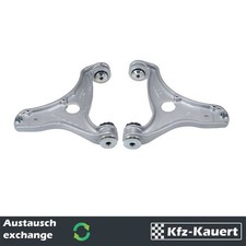 Porsche 964 Querlenker SET