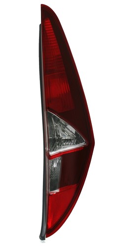 Rücklicht rechts für - , fiat