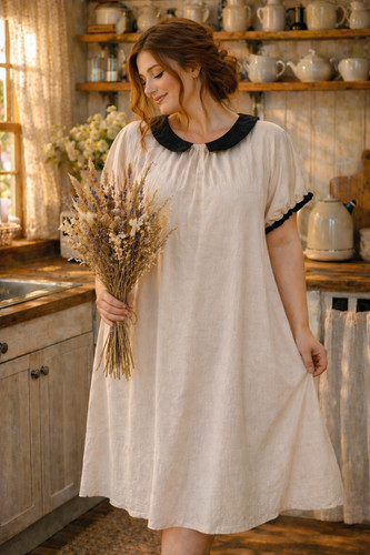 Damen maxi kleid - ❣️damen,