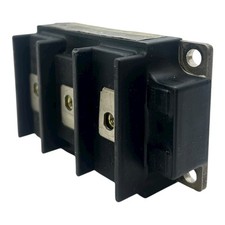 AEG Powerblock FF100R1000K11W8