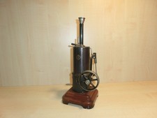 16542) Märklin uralt -