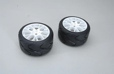 Modellsport auto - fg,