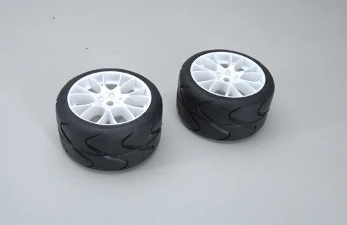 Modellsport auto - fg,