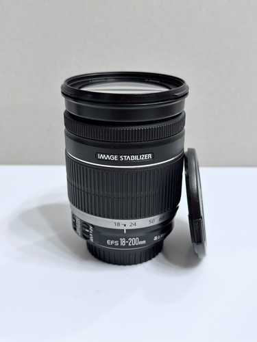 Canon 200mm 3 5 - canon, f/3.5-5.6