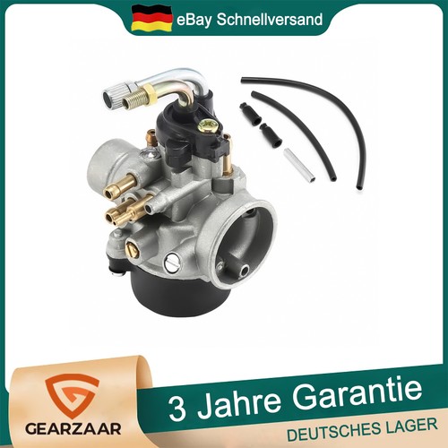 Vergaser 5mm für aprilia - für,