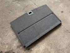 Volkswagen Golf Plus 2013