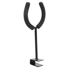  Wandkonsole Cucurbit Flute