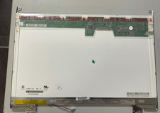 Display N15412-L02 15.4" LCD