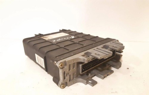 Audi s2 b4 - 80,