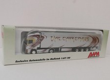 AWM 1:87 57741 Scania R
