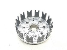 Kupplungsglocke Kawasaki KXF 250 2014-2015