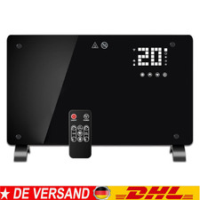 Konvektor Heizung 2000/2500W