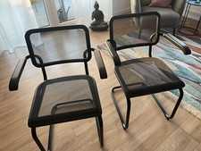 Thonet s64 2er set - 2er,