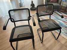 Thonet S64 V - 2er Set -