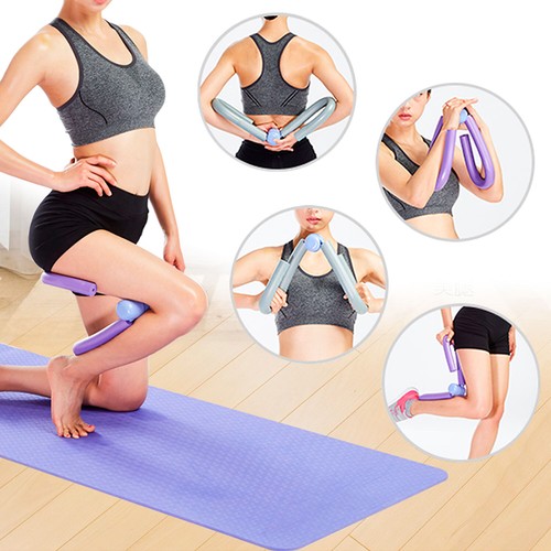 Oberschenkeltrainer armtrainer - oberschenkeltrainer,