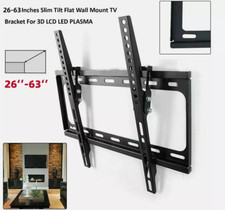 TV Wandhalterung Wandhalter