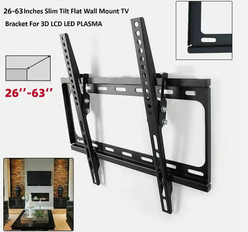 Wandhalterung wandhalter - tv,
