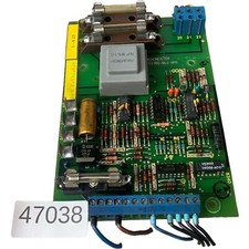 Gildemeister 652 296 0 - gildemeister, 0.652.99.296.0