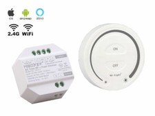 Mi-Light MiBoxer Funk Touch