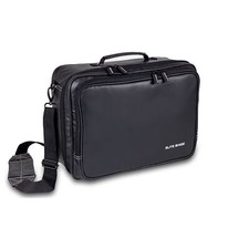 Elite bags care pflegetasche - bags,