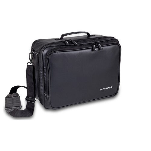 Elite bags care pflegetasche - elite,