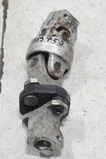 BMW X3 X83 E83 Bj 05