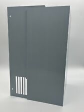 Neff D95FHP1S0 Dunstabzugshaube 2x Lüftungskanäle #555-1N