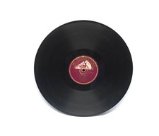 Collective His Master’S