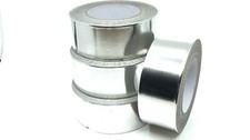 Aluminiumband alu band - alu-band, 50mm