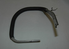Original husqvarna griffrohr - original,